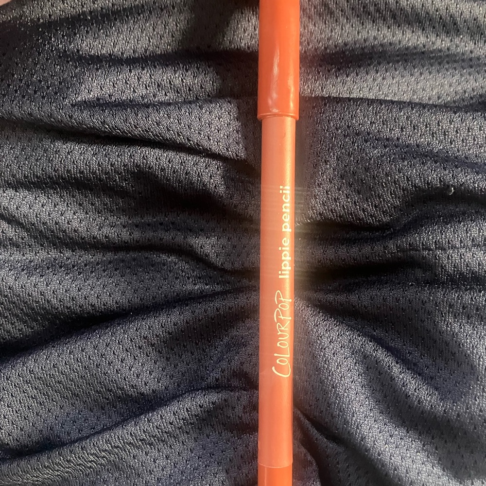 Colourpop Lippie Color - Picture 3 of 6